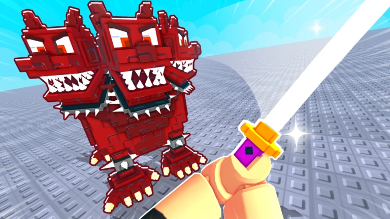 inf money and exp - The Gluttony 😈 script preview