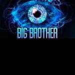 MASSIVE UPDATE ! | Big Brother 