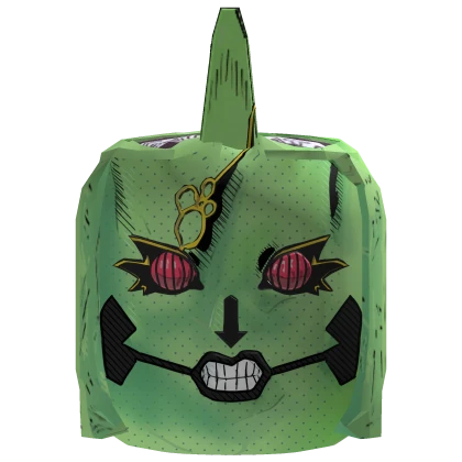 Item Thumbnail