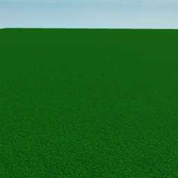 Coco town island gamepass