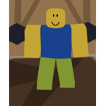 Official noob army group!