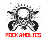 Rockaholics Club