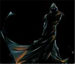D.S.D (Dark Soul Deamons)