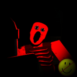 Noob Exterminators icon