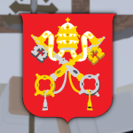 Curia Rоmana