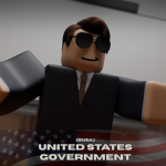 [ BUSA ] Government