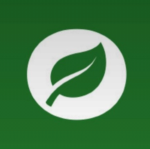 Dealco Stores PLC