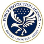 Force Protection Agency