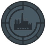 SCP:F | Manufacturing Dеpartment