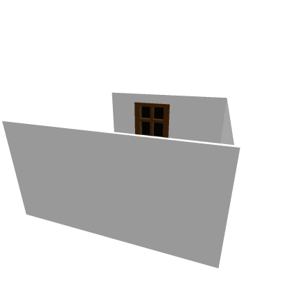 greenbox76 Room Kit