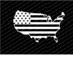 USA of Robloxia
