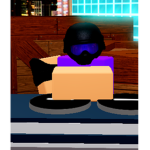 TeamM0NKEY