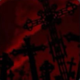 †