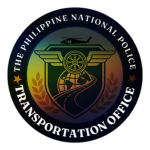 TPNP | TRANSPORTATION OFFICE