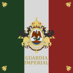 Guardiа Imperial