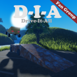 Drive-It-All