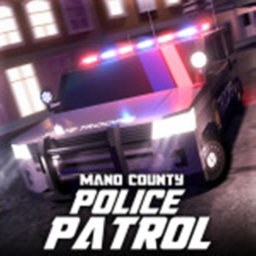 ❗COMEBACK | 👮Mano County, Pennsylvania