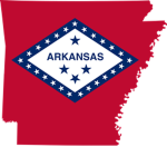 Lakeview County, Arkansas