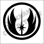 [TJO] ~The Jedi Order