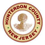 NJ | Hunterdon County