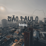SP-RP São Paulo Roleplay