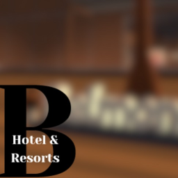 Event Center