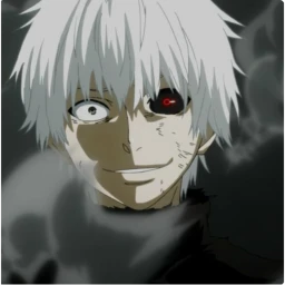 Tokyo: Ghoul-Outbreak icon