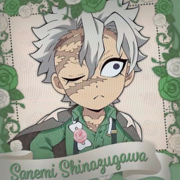 ꒰ • ★ • ꒱