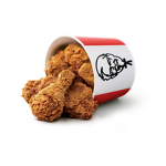 DUCK_FAN_CLUB