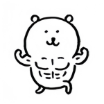 rin itoshi fan club