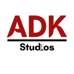 ADK Development Studios