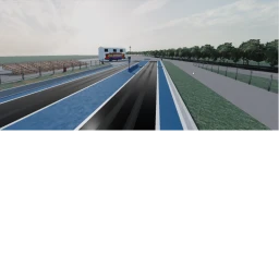 BMG-PiedmontDragway icon