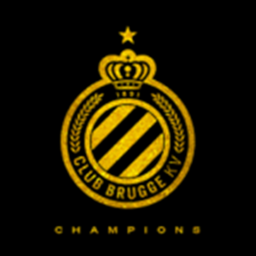 Club Brugge Homestore™