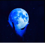 StarDreamer