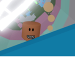 Ñøøbs are welcome