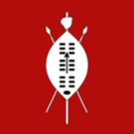 RSA | Kingdom of Zululand