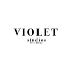 Nova Motion Dance Academy