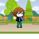 gogogo q