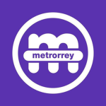 Metrorrey Simulator Community