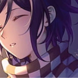 ꒰. ̫ .꒱  icon
