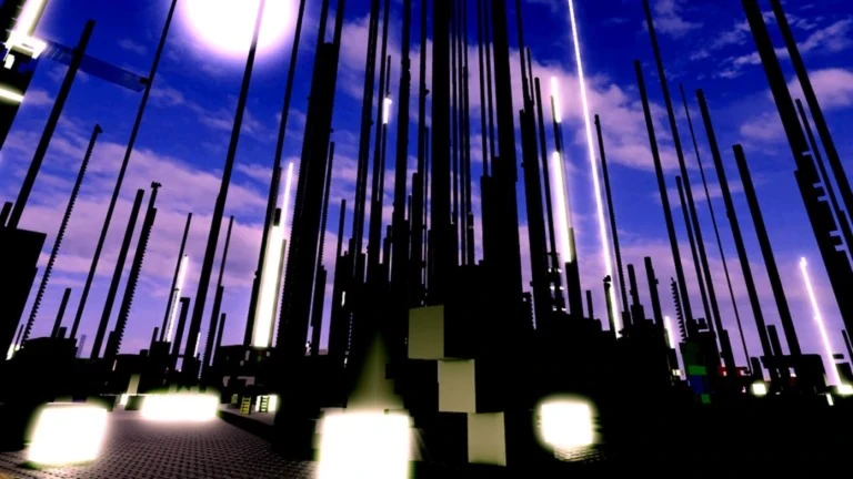 Thumbnail added
