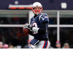 Tom Brady Fan Club