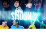 The Offcial Smosh Fan Club™