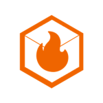 Horizon Labs Emergency Response Team