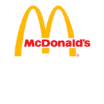 Mcdonald's | Official