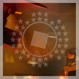 [ FORT ] The Deadlock Enterprise