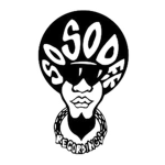 So So Def™