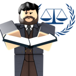 [SSPČR] Soudní Systém Policie České Republiky