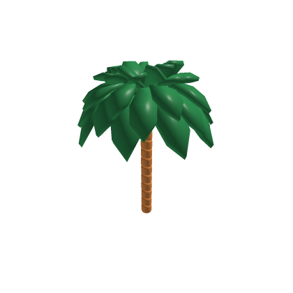 PalmTree