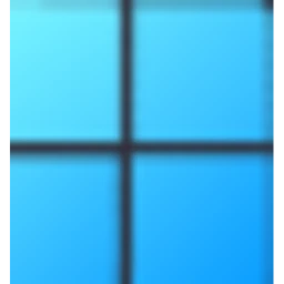 wiindows11 icon